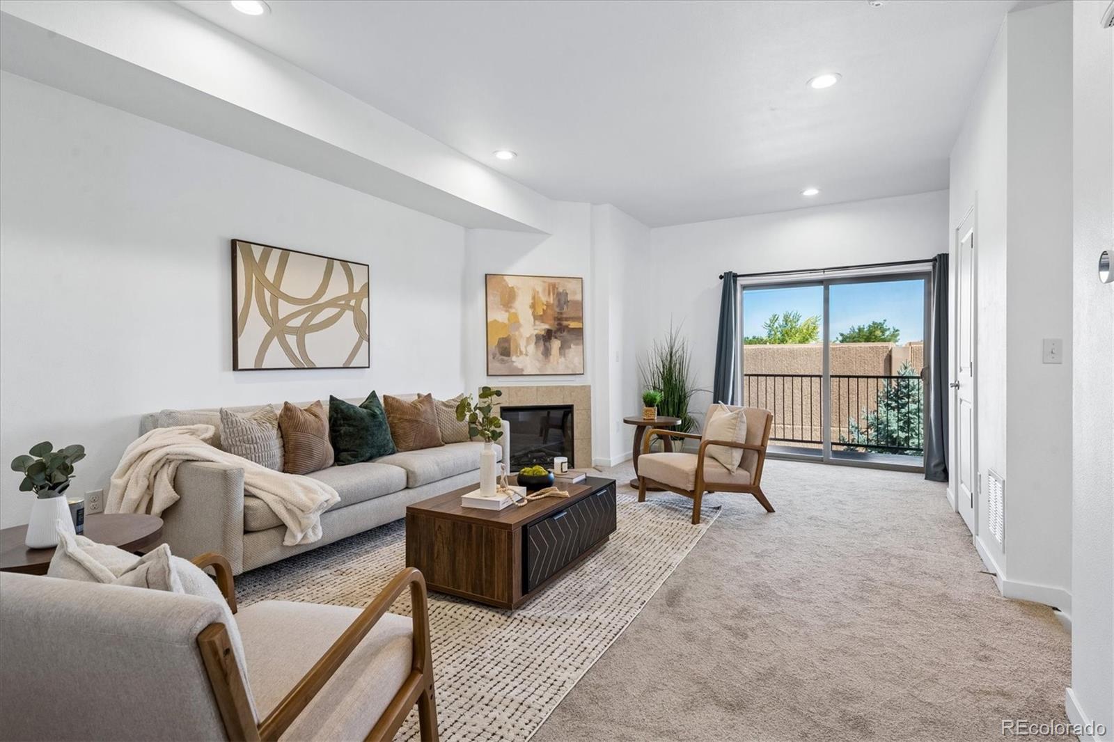 3155 E 104 Ave #11 D, Denver, CO 80233 photo