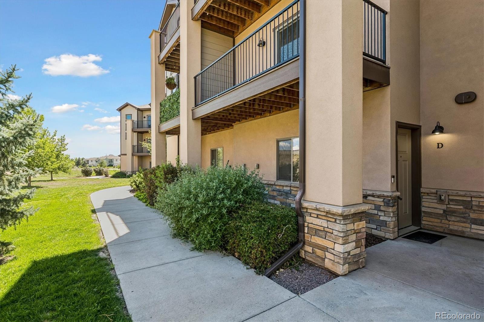 3155 E 104 Ave #11 D, Denver, CO 80233 photo