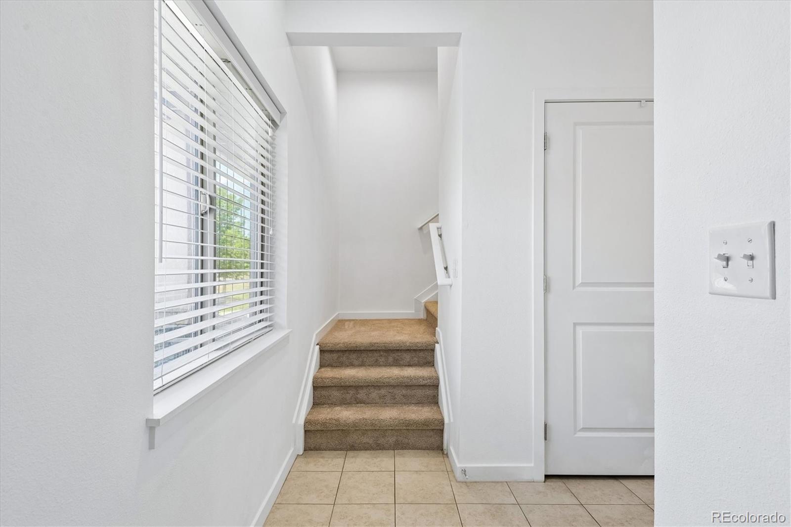 3155 E 104 Ave #11 D, Denver, CO 80233 photo