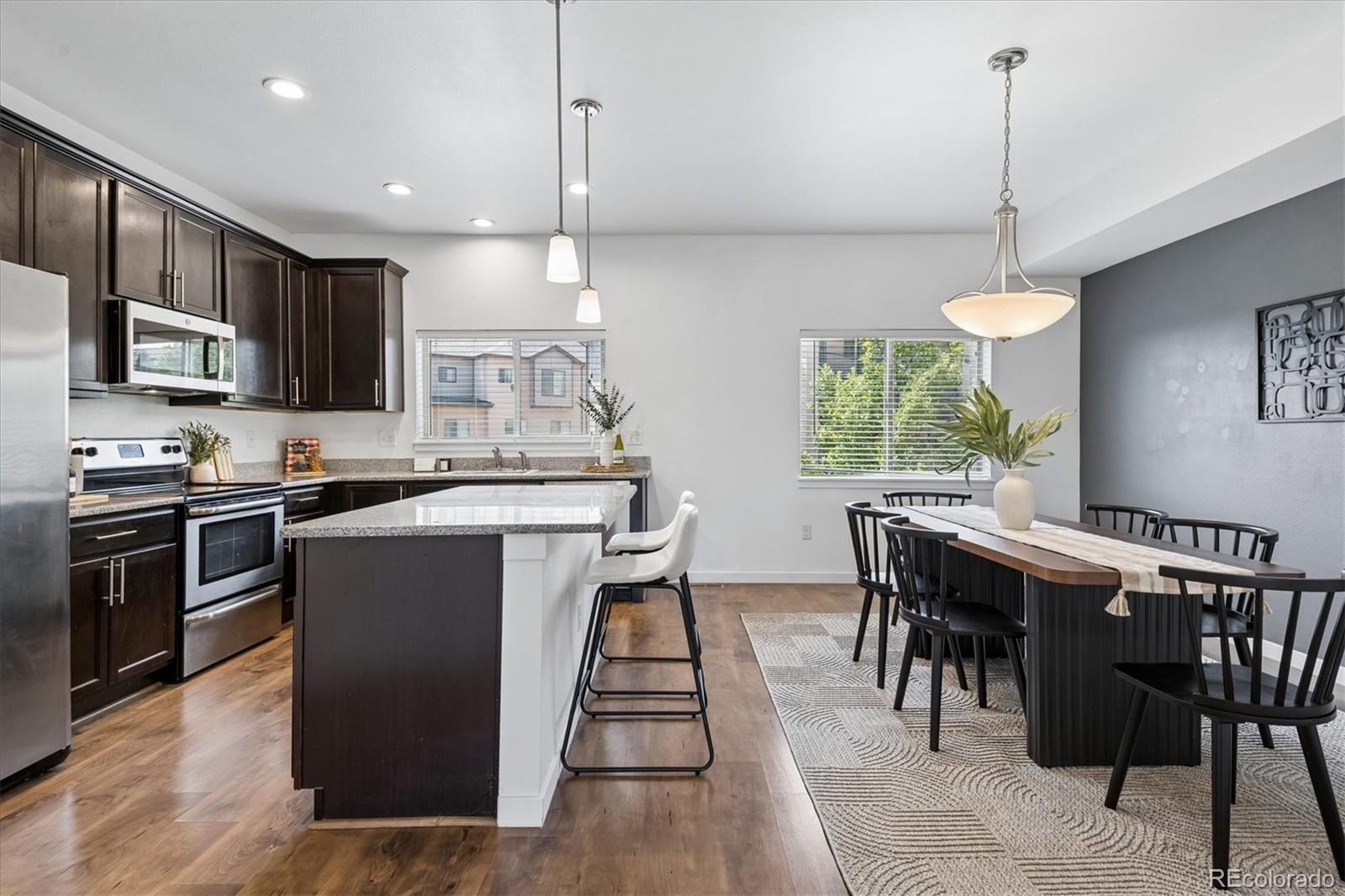 3155 E 104 Ave #11 D, Denver, CO 80233 photo