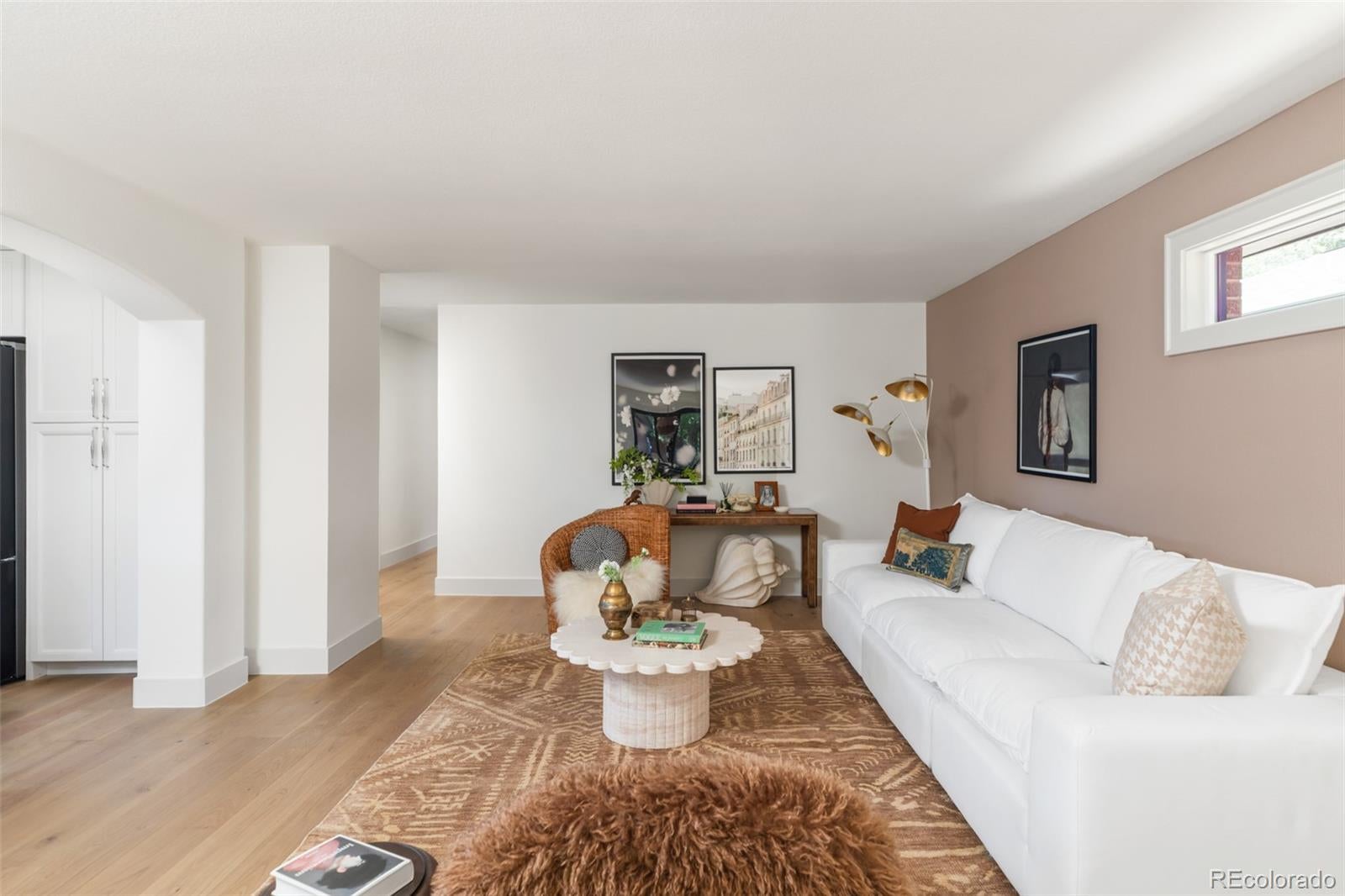 6001 E Cedar Ave, Denver, CO 80224 photo