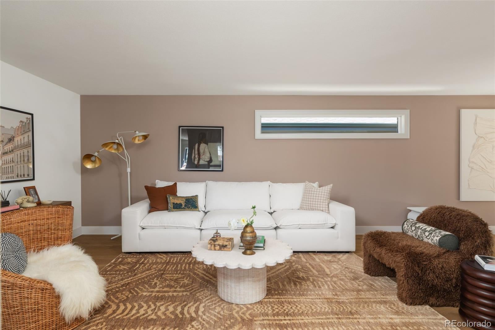 6001 E Cedar Ave, Denver, CO 80224 photo