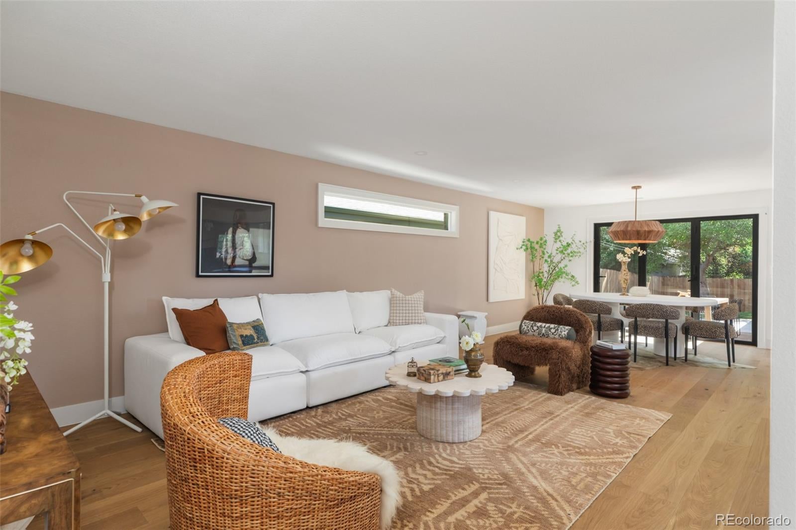 6001 E Cedar Ave, Denver, CO 80224 photo