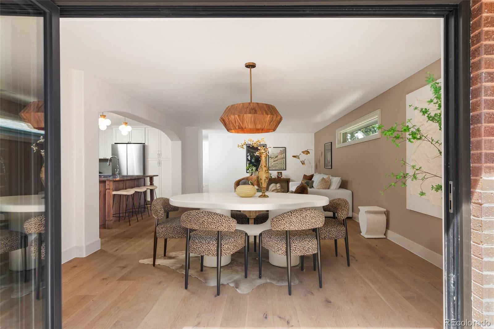 6001 Cedar Ave, Denver, CO 80224