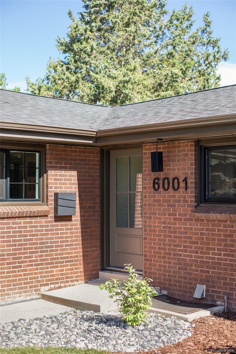 6001 E Cedar Ave, Denver, CO 80224 photo