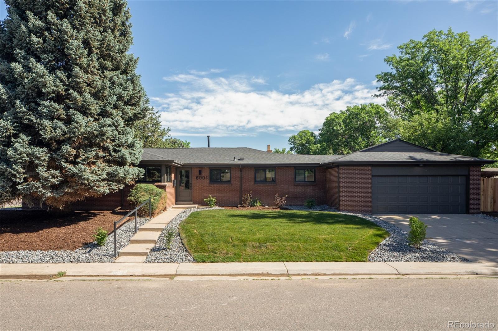 6001 E Cedar Ave, Denver, CO 80224 photo