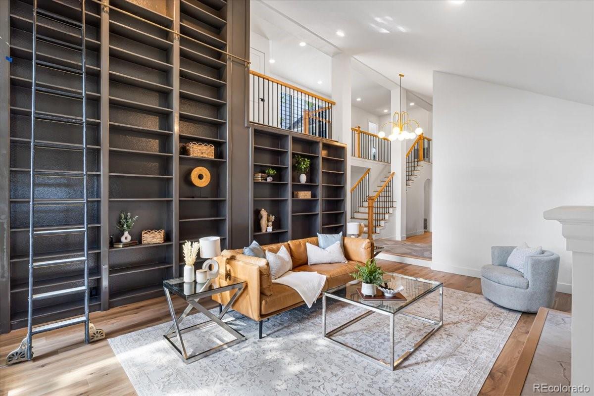 4675 S Yosemite St #217, Denver, CO 80237 photo