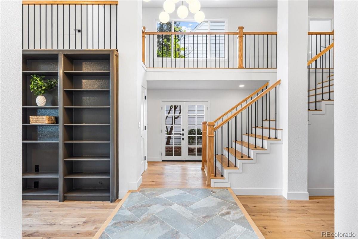 4675 S Yosemite St #217, Denver, CO 80237 photo