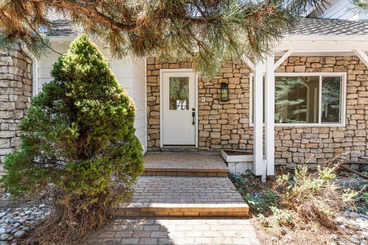 4675 S Yosemite St #217, Denver, CO 80237 photo