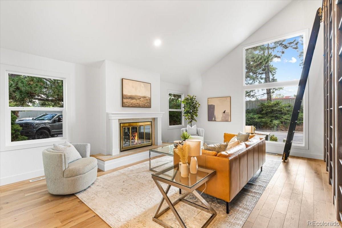 4675 S Yosemite St #217, Denver, CO 80237 photo