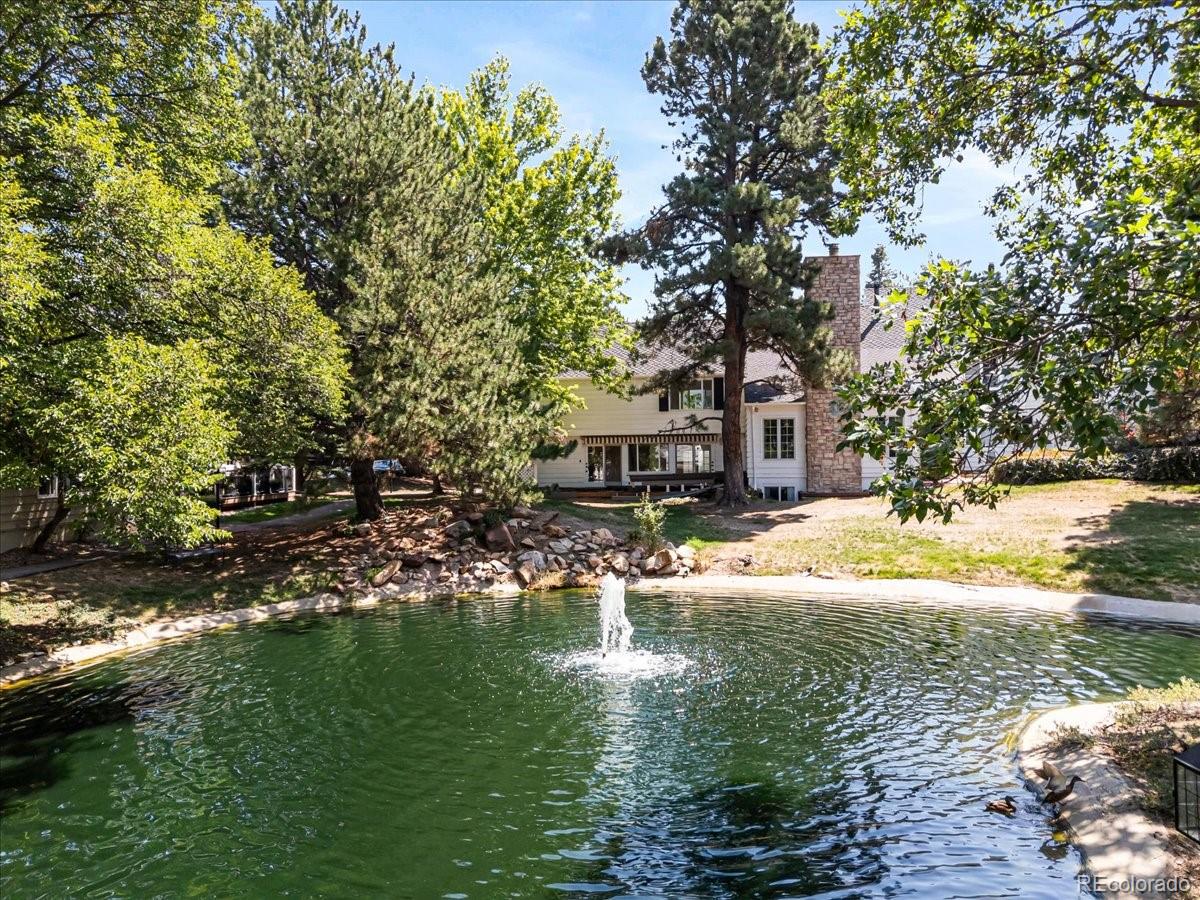 4675 S Yosemite St #217, Denver, CO 80237 photo