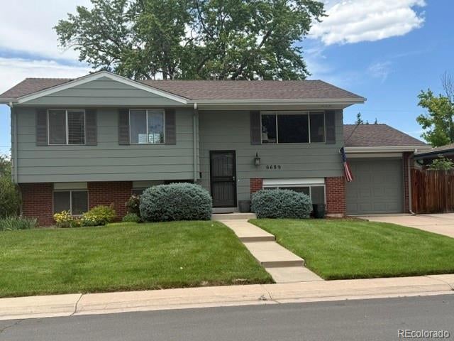 6689 S Delaware St, Littleton, CO 80120 photo