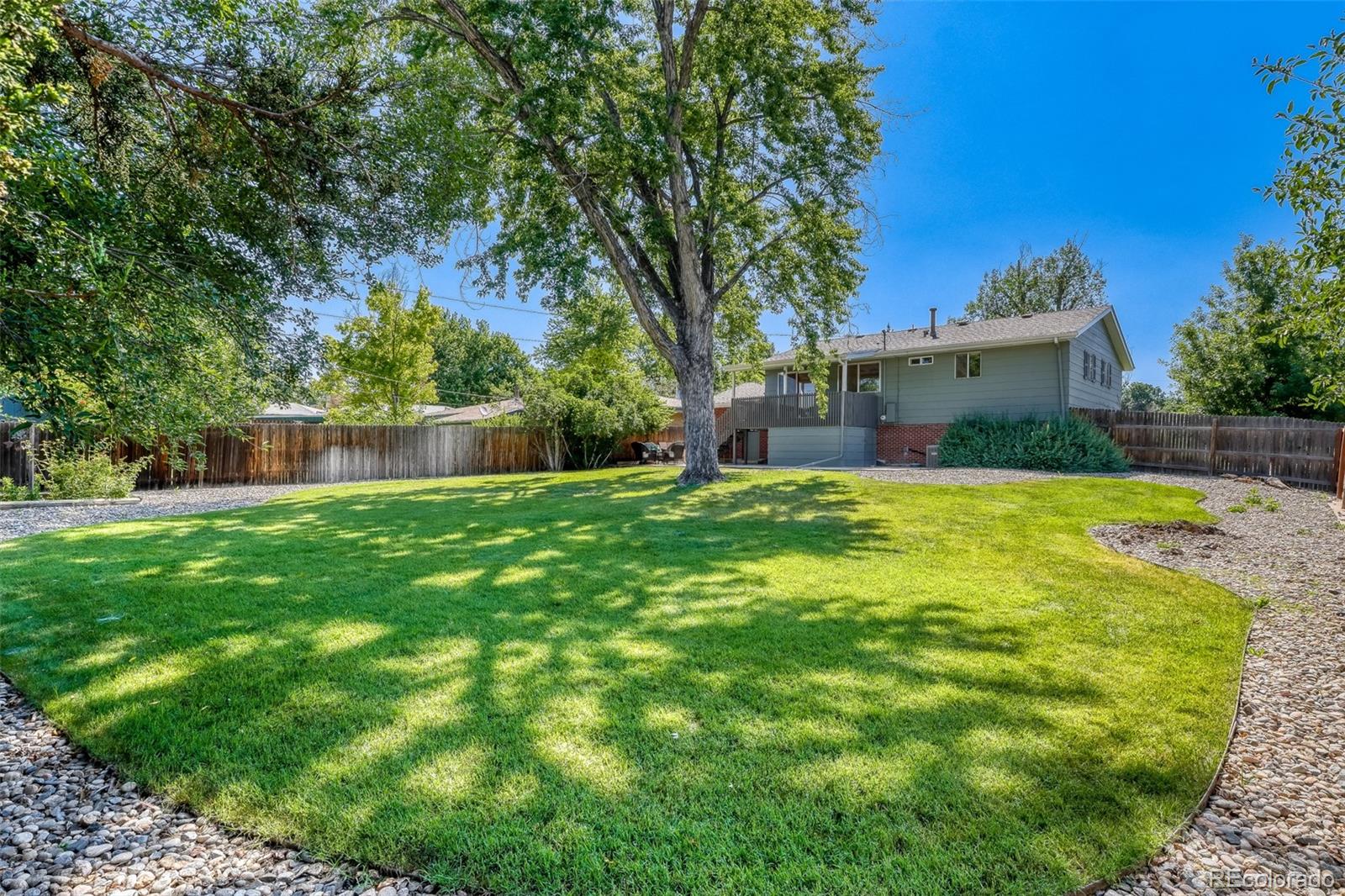 6689 S Delaware St, Littleton, CO 80120 photo