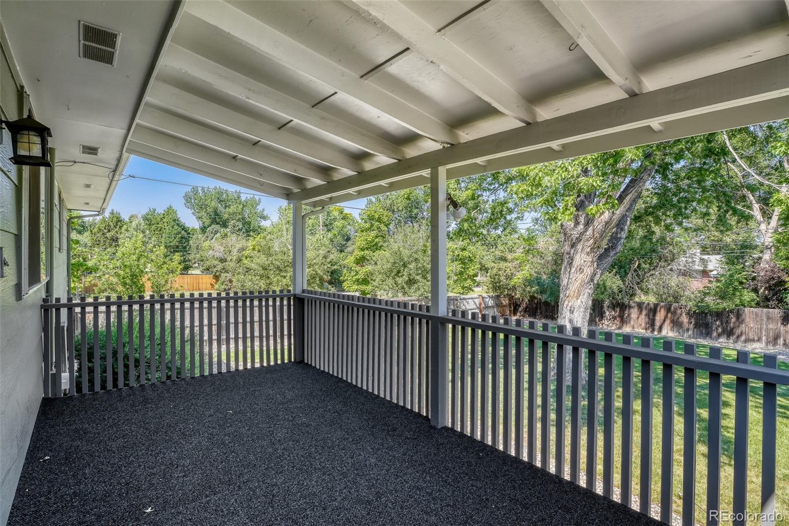 6689 S Delaware St, Littleton, CO 80120 photo