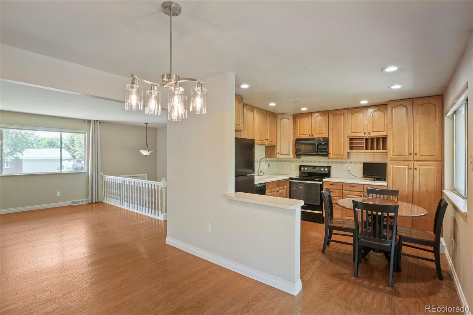 6689 S Delaware St, Littleton, CO 80120 photo