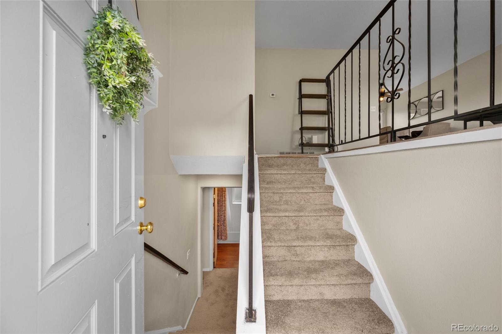 6113 S Cody Way, Littleton, CO 80123 photo