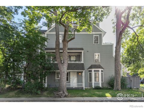 Condominium in Boulder CO 1430 18th Street ##1.jpg
