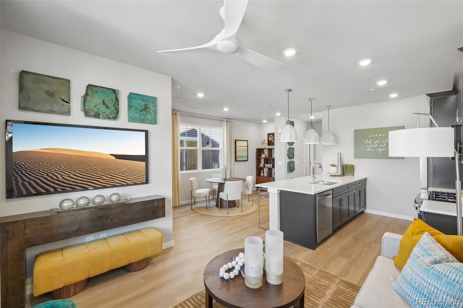 8455 Federal Blvd, Westminster, CO 80031 photo