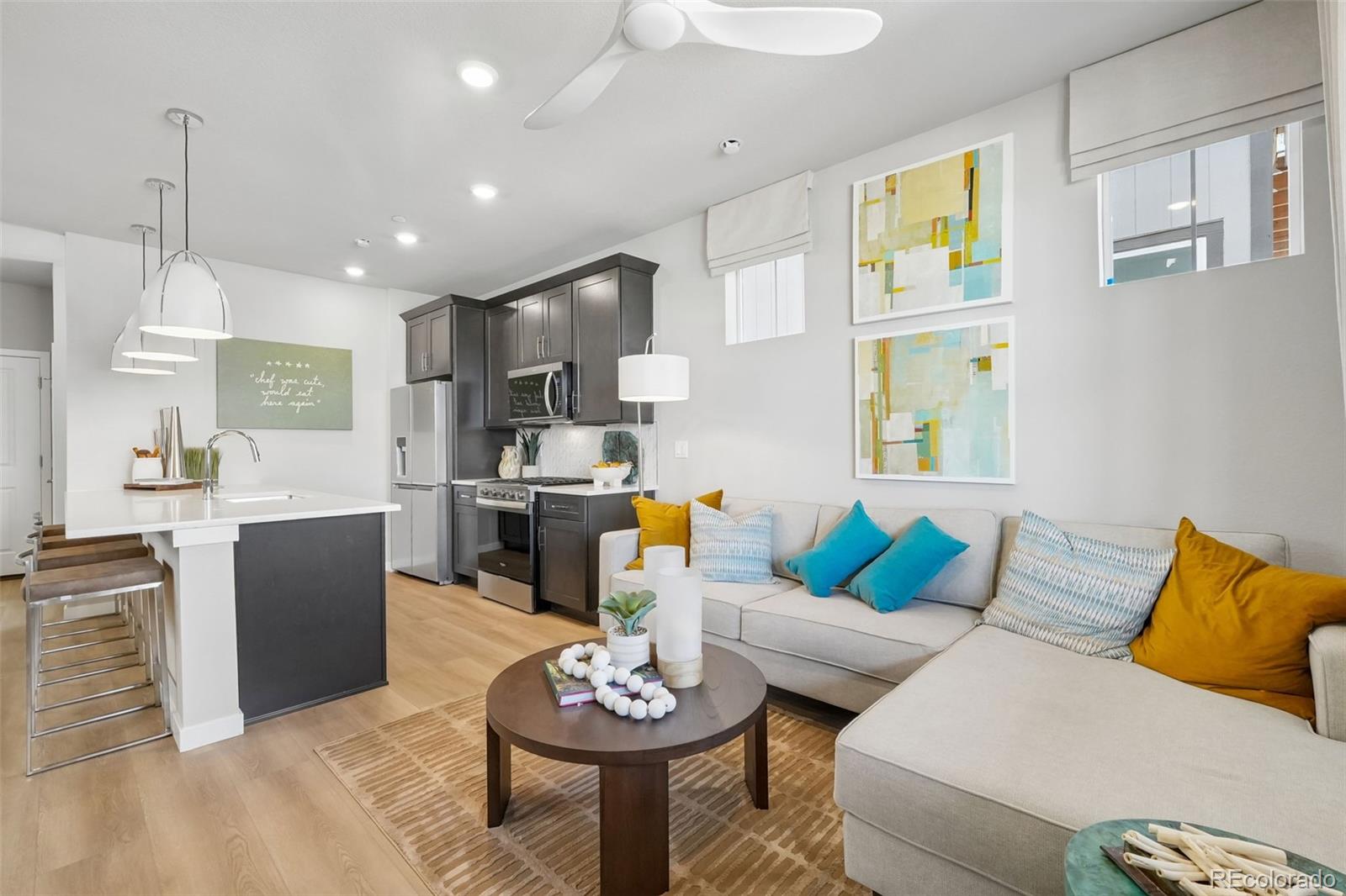 8455 Federal Blvd, Westminster, CO 80031 photo