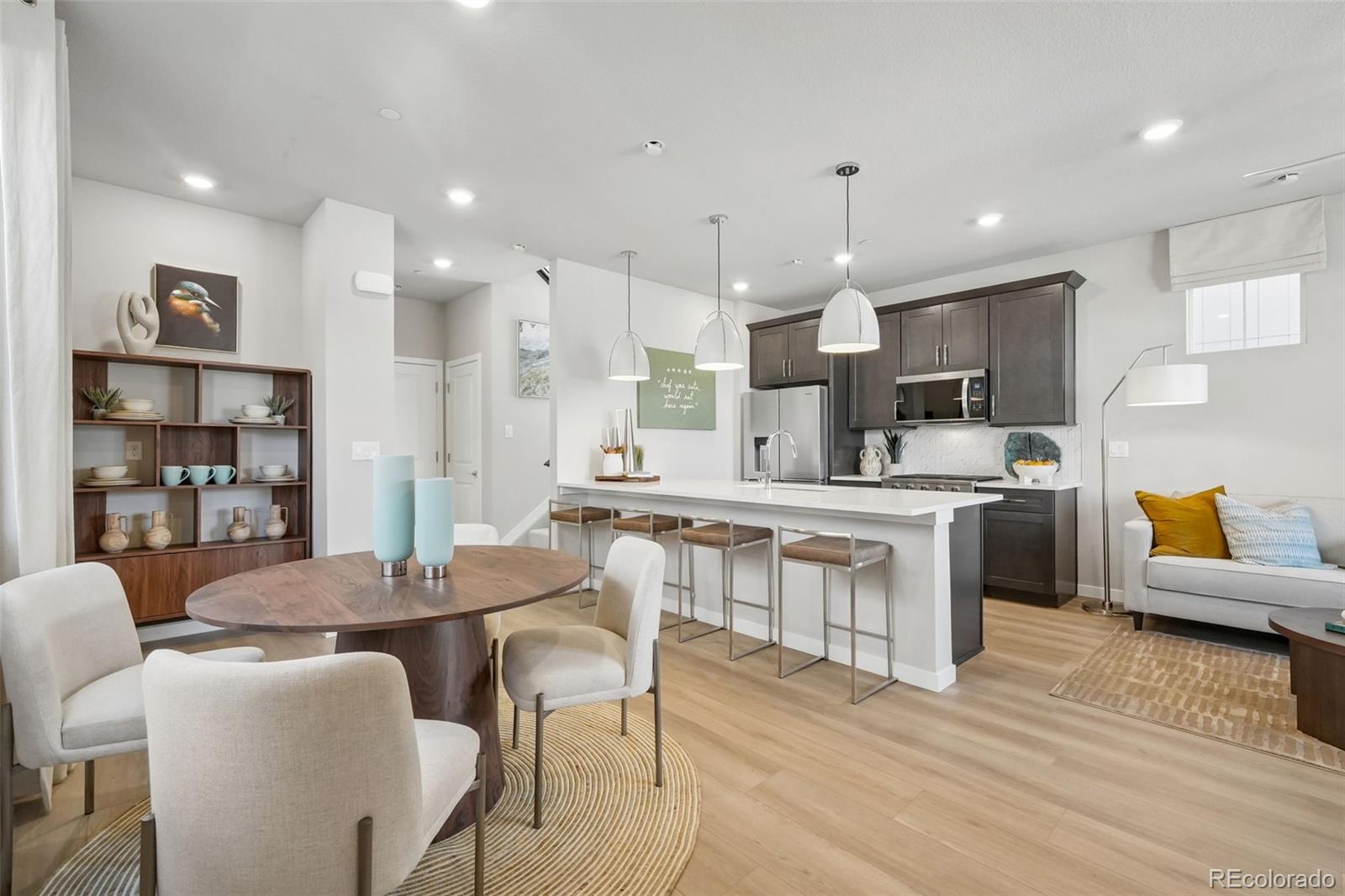 8455 Federal Blvd, Westminster, CO 80031 photo