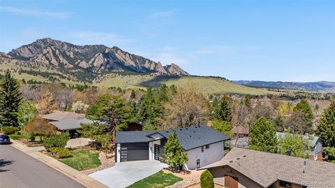 Single Family Residence in Boulder CO 2665 Juilliard Street.jpg