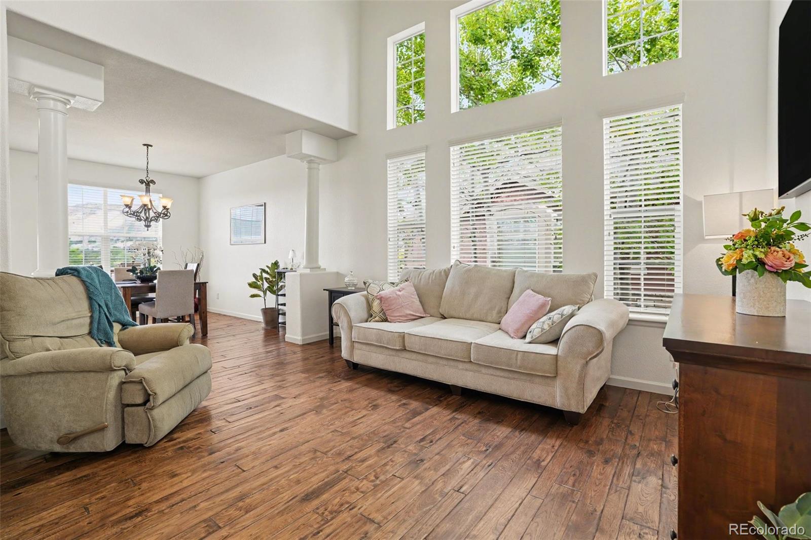 16052 W 59 Ave, Golden, CO 80403 photo