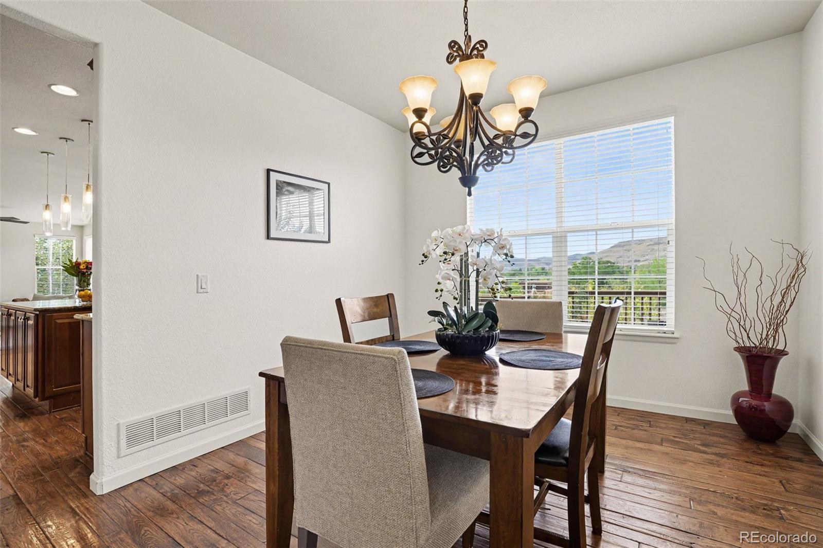 16052 W 59 Ave, Golden, CO 80403 photo