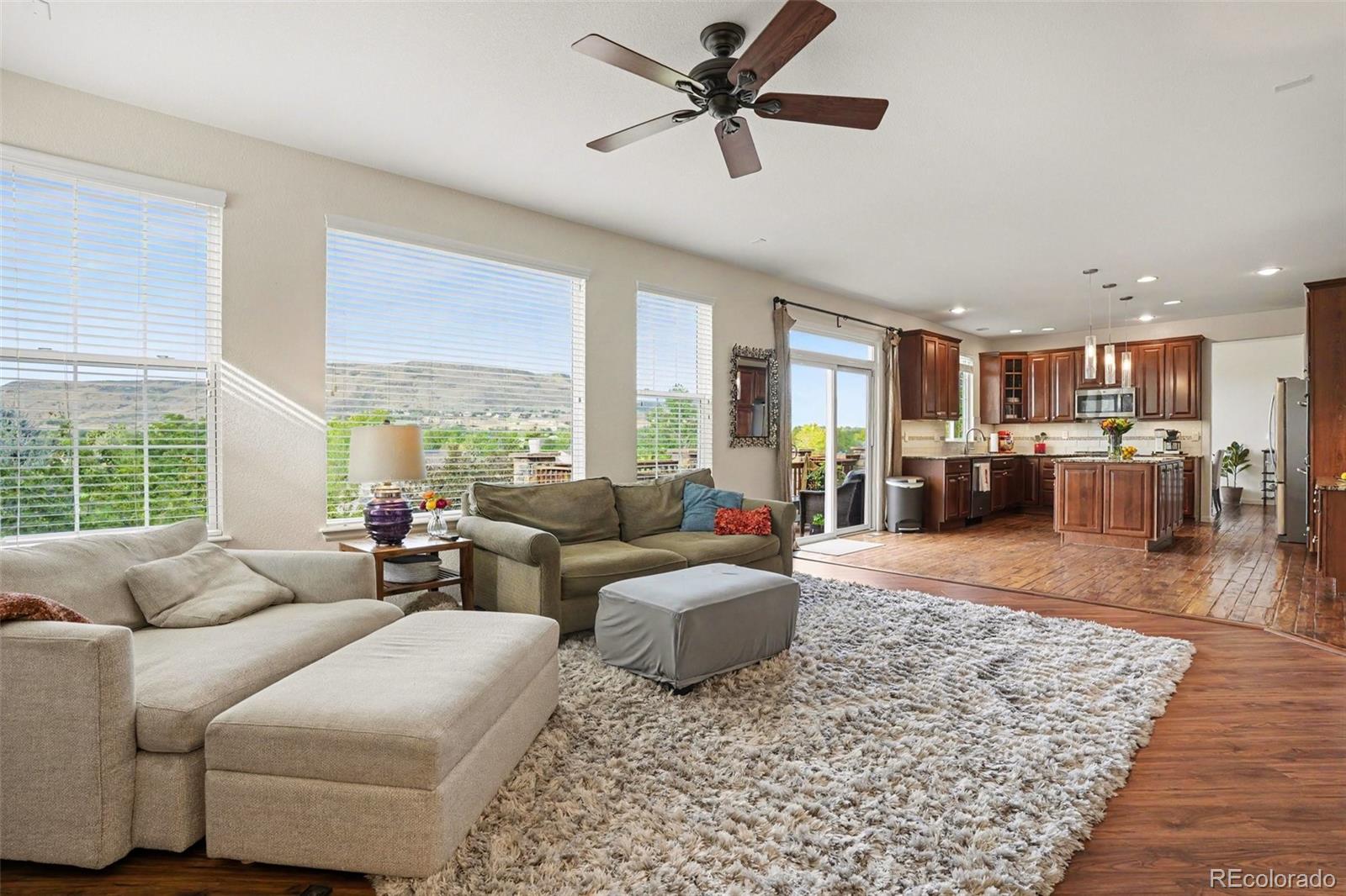16052 W 59 Ave, Golden, CO 80403 photo