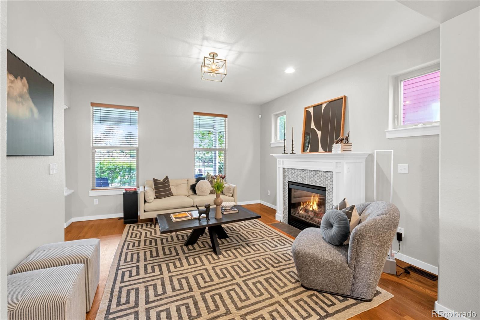 2747 Ulster St, Denver, CO 80238 photo