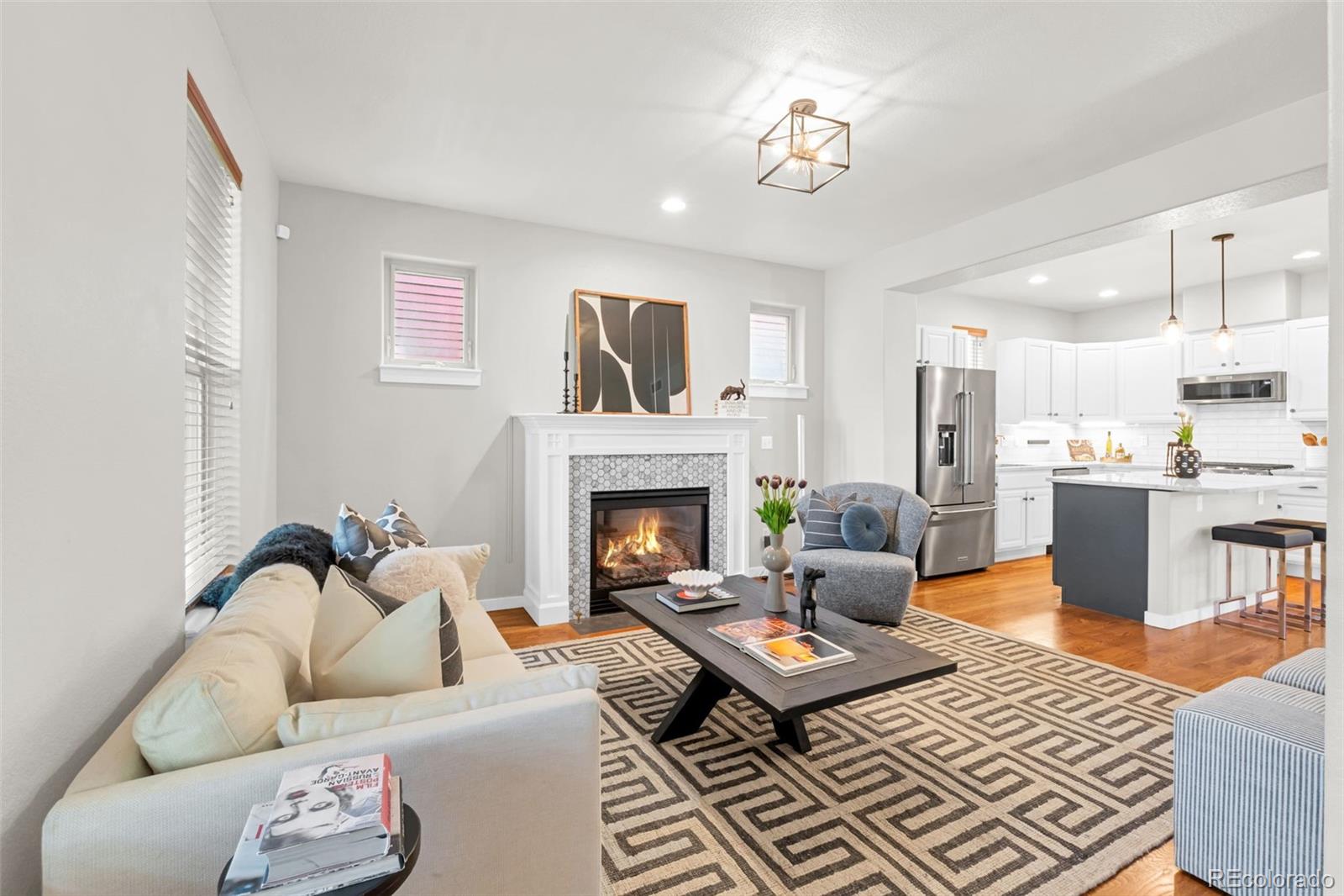 2747 Ulster St, Denver, CO 80238 photo