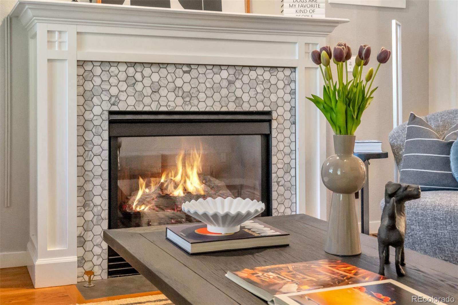 2747 Ulster St, Denver, CO 80238 photo