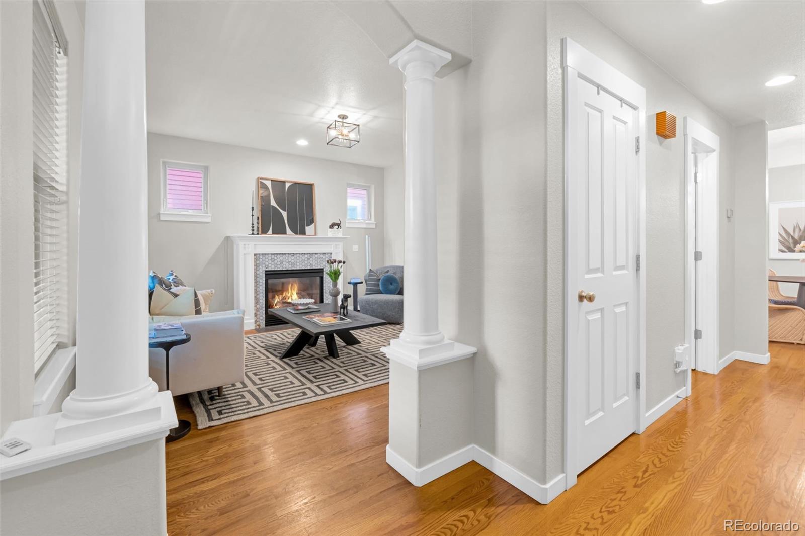 2747 Ulster St, Denver, CO 80238 photo