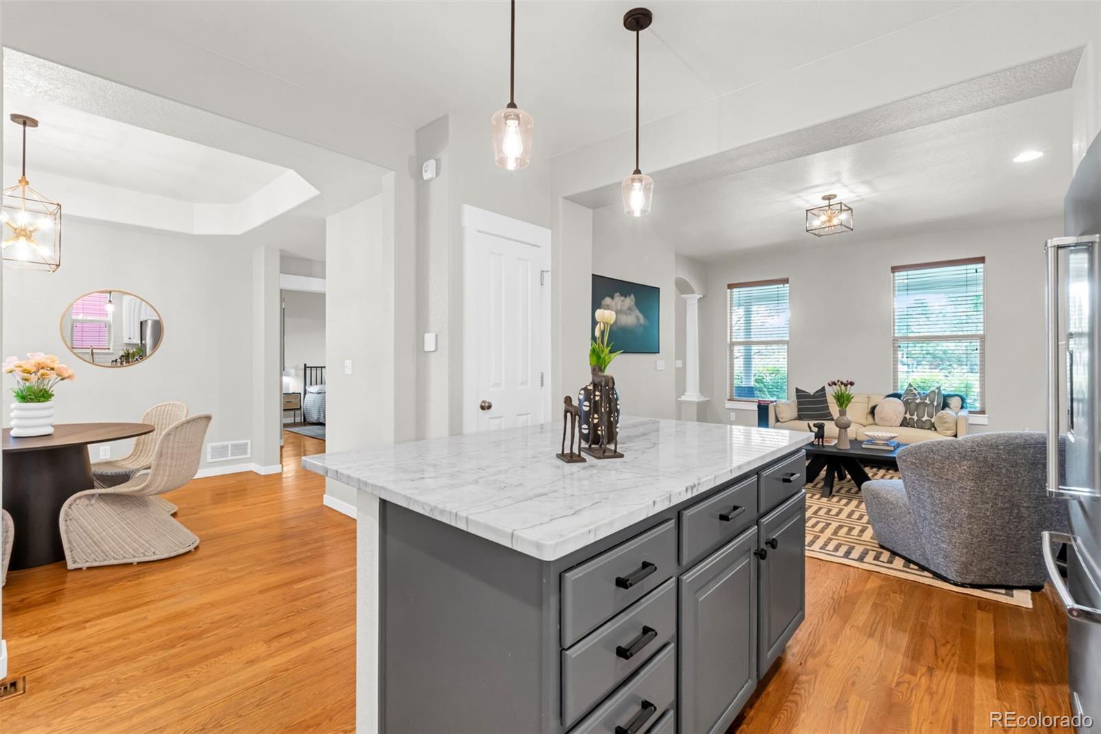 2747 Ulster St, Denver, CO 80238 photo