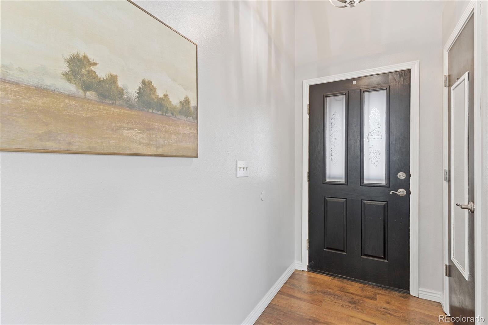 1377 Grass Valley Dr, Colorado Springs, CO 80906 photo