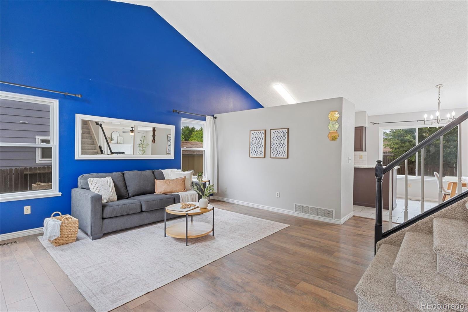 1377 Grass Valley Dr, Colorado Springs, CO 80906 photo