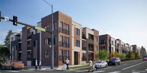 Condominium in Denver CO 1634 N Sheridan Boulevard #106.jpg