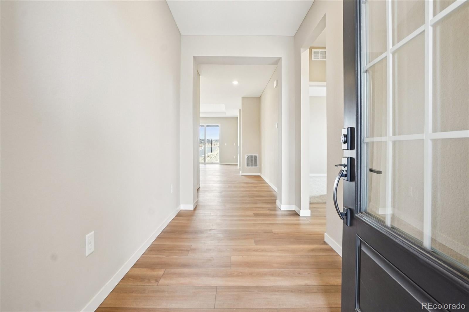 13817 Daffodil Way, Parker, CO 80134 photo