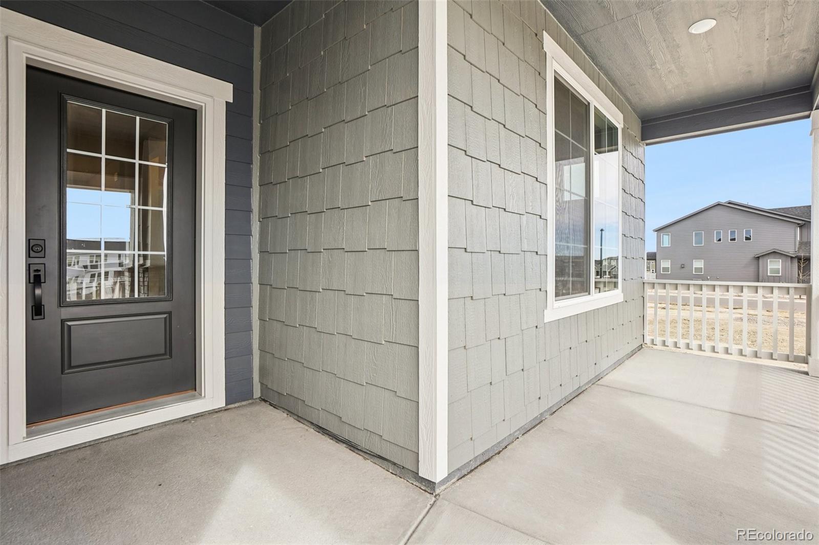 13817 Daffodil Way, Parker, CO 80134 photo