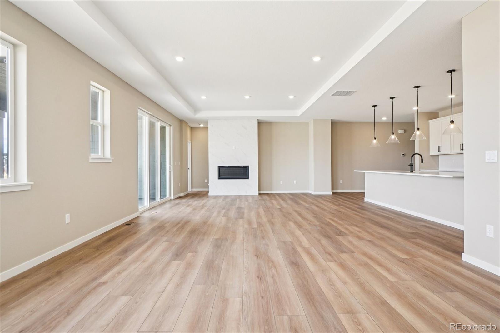 13817 Daffodil Way, Parker, CO 80134 photo