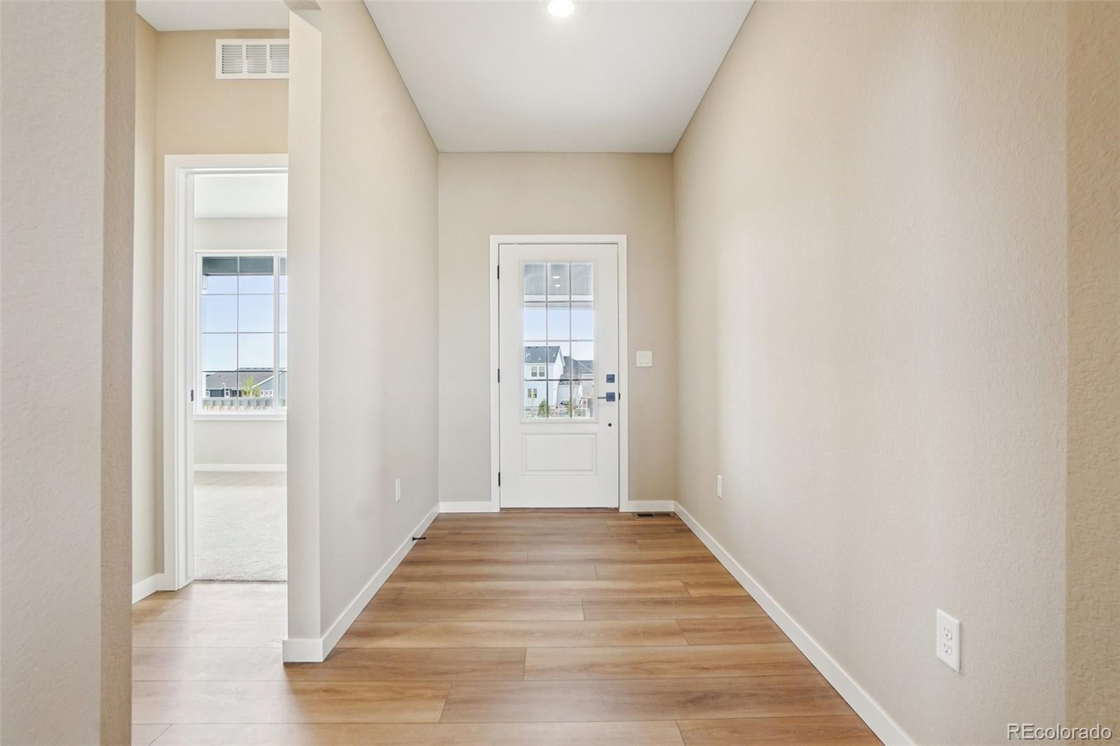 13817 Daffodil Way, Parker, CO 80134 photo
