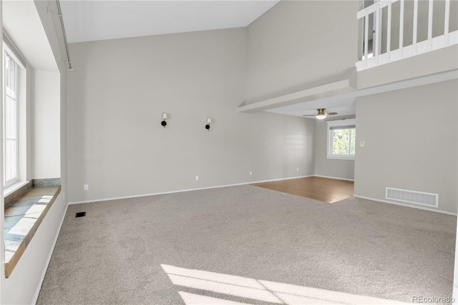 4239 Saunter Dr, Colorado Springs, CO 80920 photo