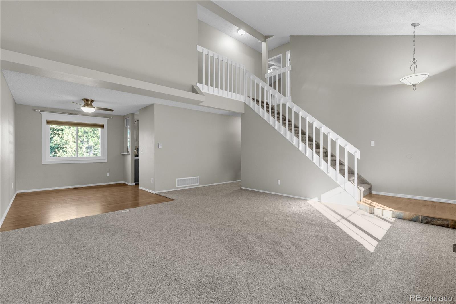 4239 Saunter Dr, Colorado Springs, CO 80920 photo