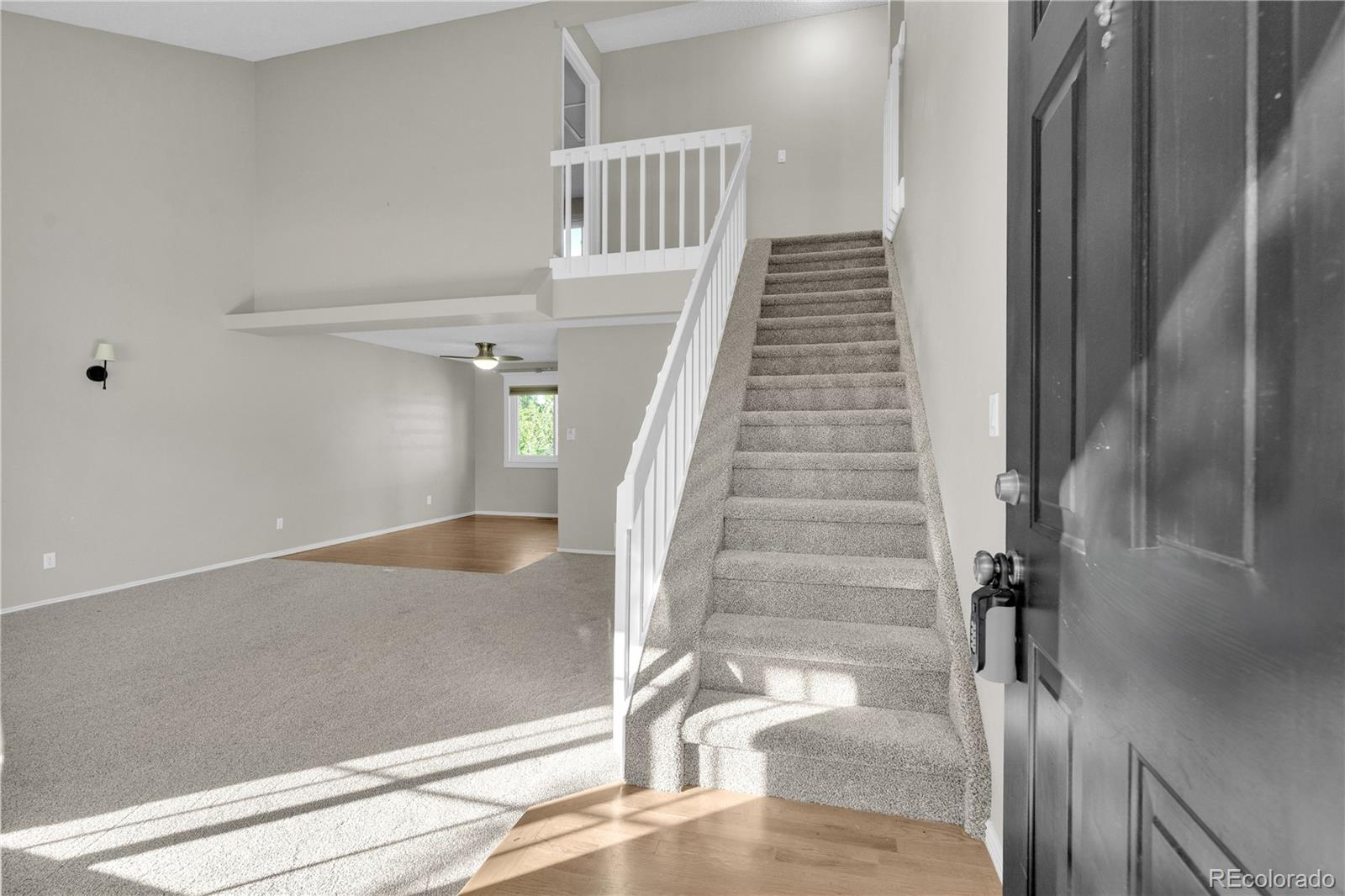 4239 Saunter Dr, Colorado Springs, CO 80920 photo