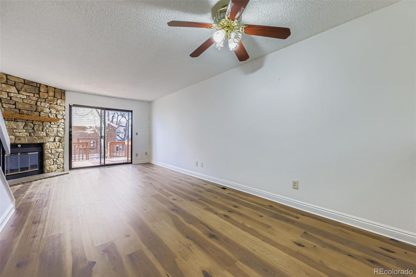 7474 E Arkansas Ave #18 04, Denver, CO 80231 photo