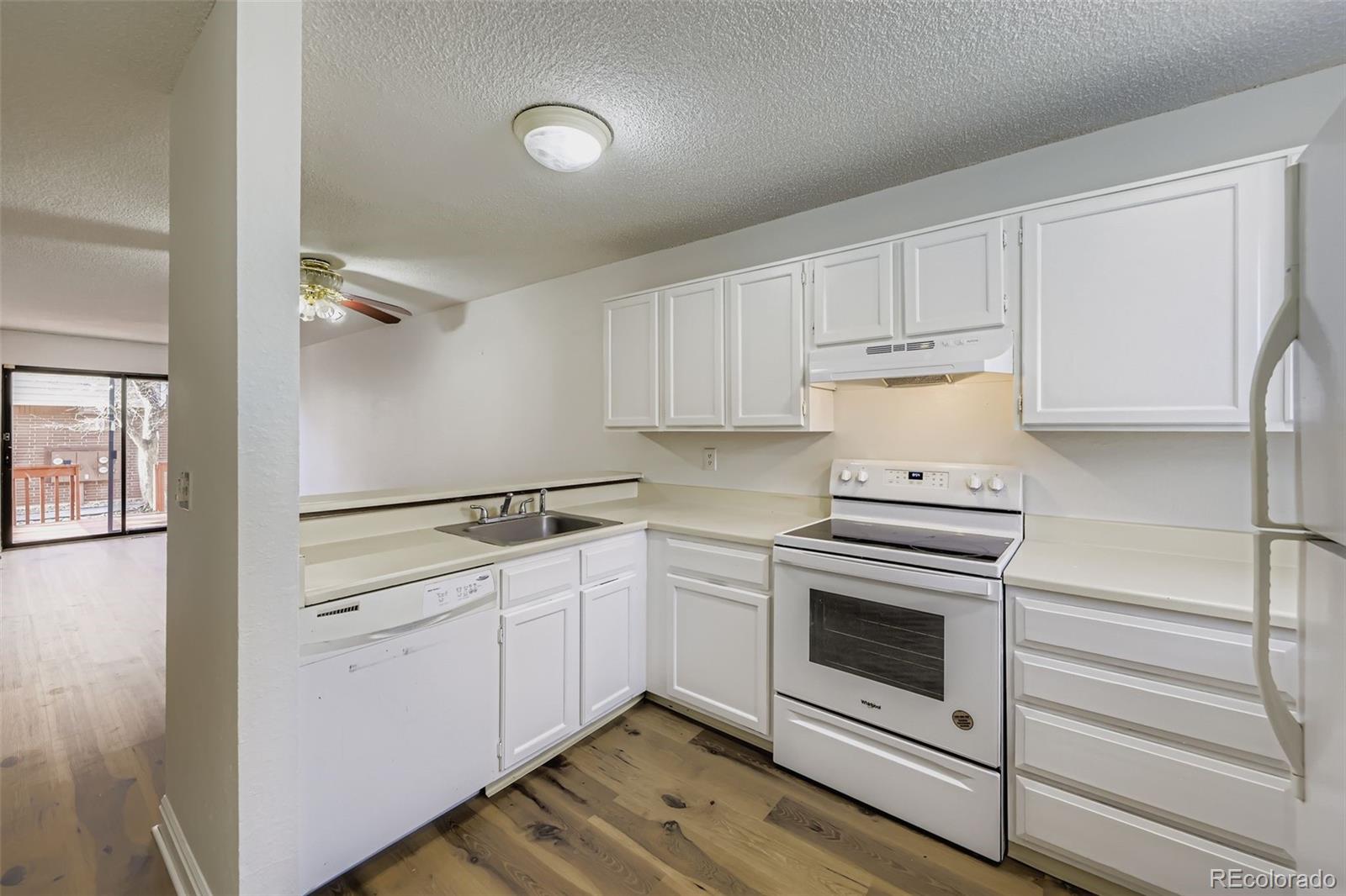 7474 E Arkansas Ave #18 04, Denver, CO 80231 photo