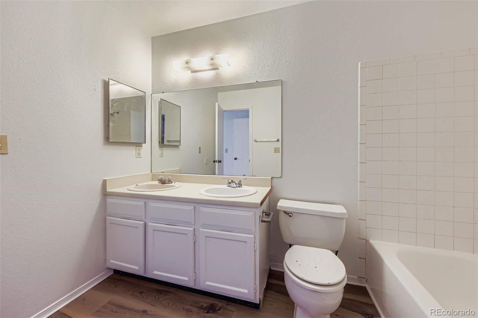 7474 E Arkansas Ave #18 04, Denver, CO 80231 photo