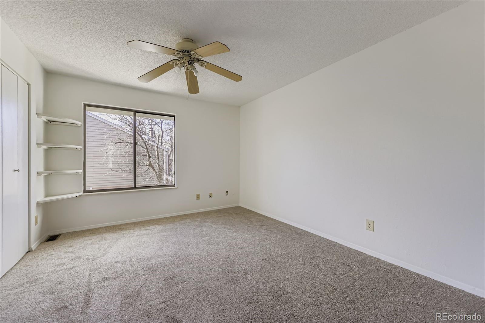 7474 E Arkansas Ave #18 04, Denver, CO 80231 photo