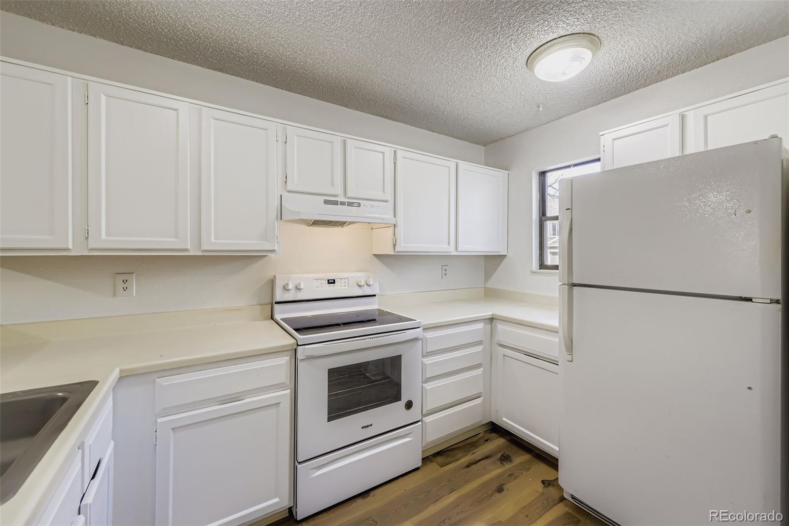 7474 E Arkansas Ave #18 04, Denver, CO 80231 photo