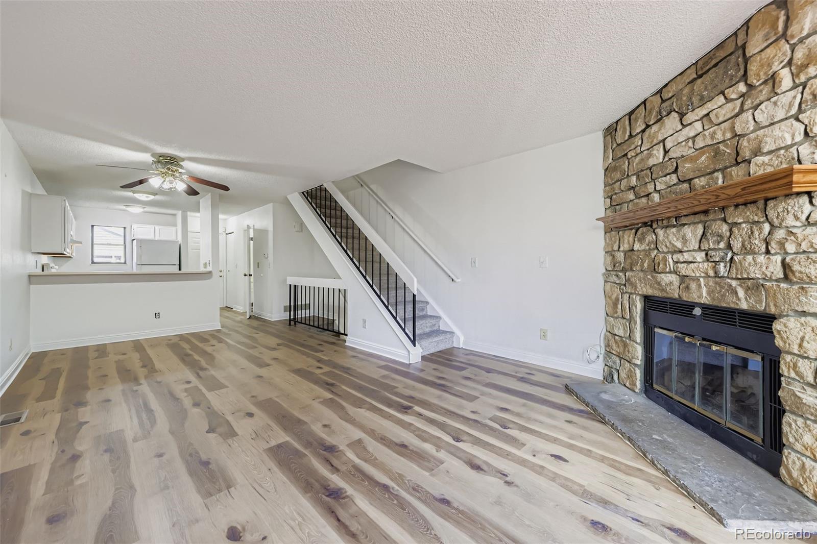 7474 E Arkansas Ave #18 04, Denver, CO 80231 photo
