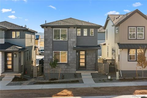 Single Family Residence in Littleton CO 7310 Watercress Drive.jpg